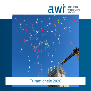 Turamichele_Xing_LinkedIn (2048 × 2048 px)