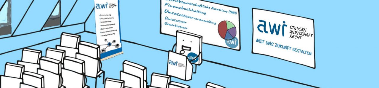 Veranstaltung-REWE-Steuern-Casino-New