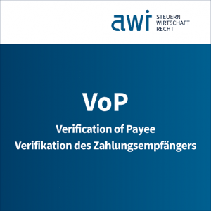 VoP_Xing_LinkedIn (2048 × 2048 px)