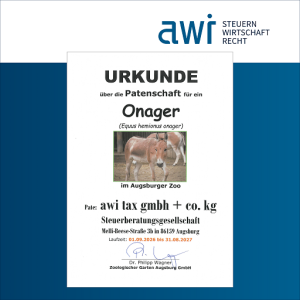 Zoo Augsburg_Xing_LinkedIn (2048 × 2048 px)