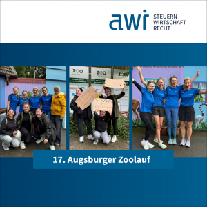 Zoolauf_Xing_LinkedIn (2048 × 2048 px)