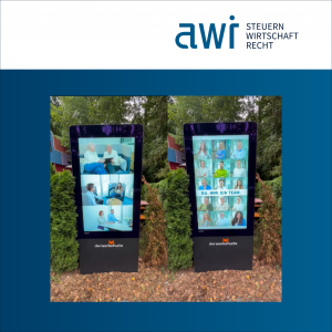 Zoowerbung_Xing_LinkedIn (2048 × 2048 px)