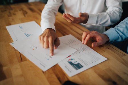awi consulting