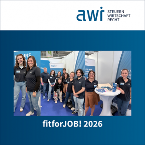 fitforJOB_Xing_LinkedIn (2048 × 2048 px)