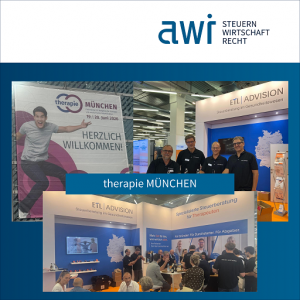 therapie MÜNCHEN_Xing_LinkedIn (2048 × 2048 px)