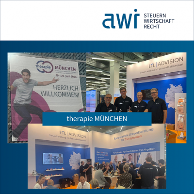 therapie MÜNCHEN_Xing_LinkedIn (2048 × 2048 px)