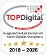 TOPDigital_Siegel_2018-2026-02_50