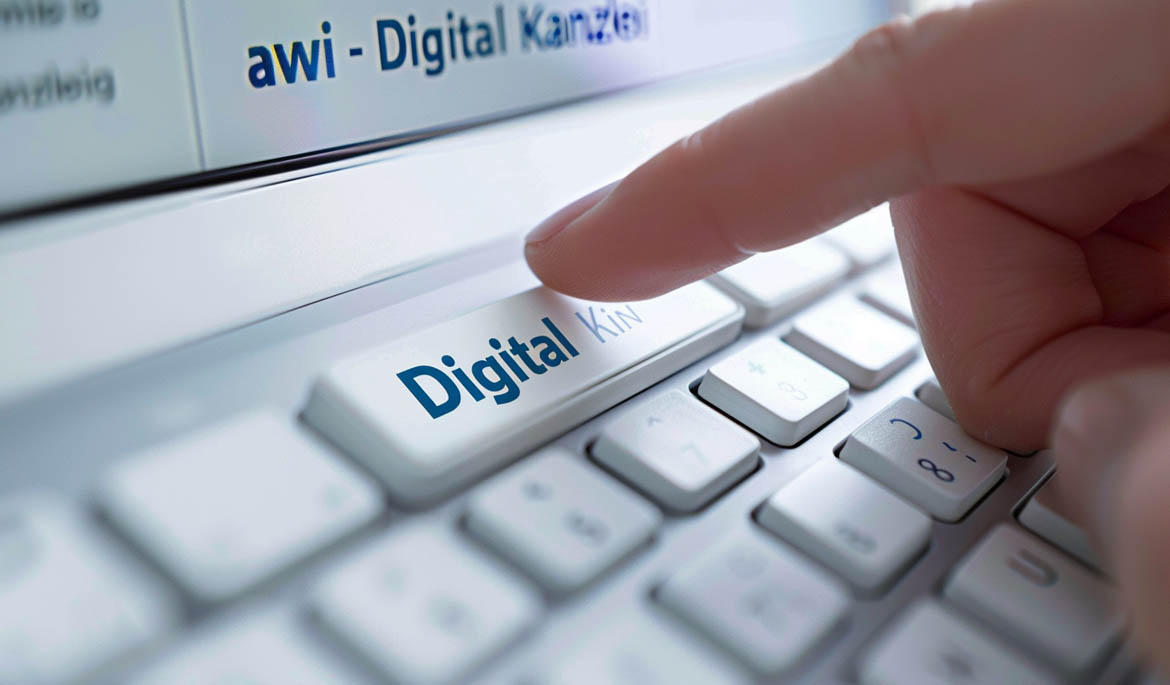 AWIDigitalKanzlei (2)