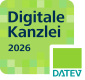 DATEV_Label_Digitale_Kanzlei_2026_RGB.png