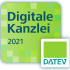 Datev Digital Kanzlei 2021