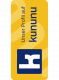 Logo Kununu unser Profil