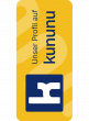 Logo Kununu unser Profil